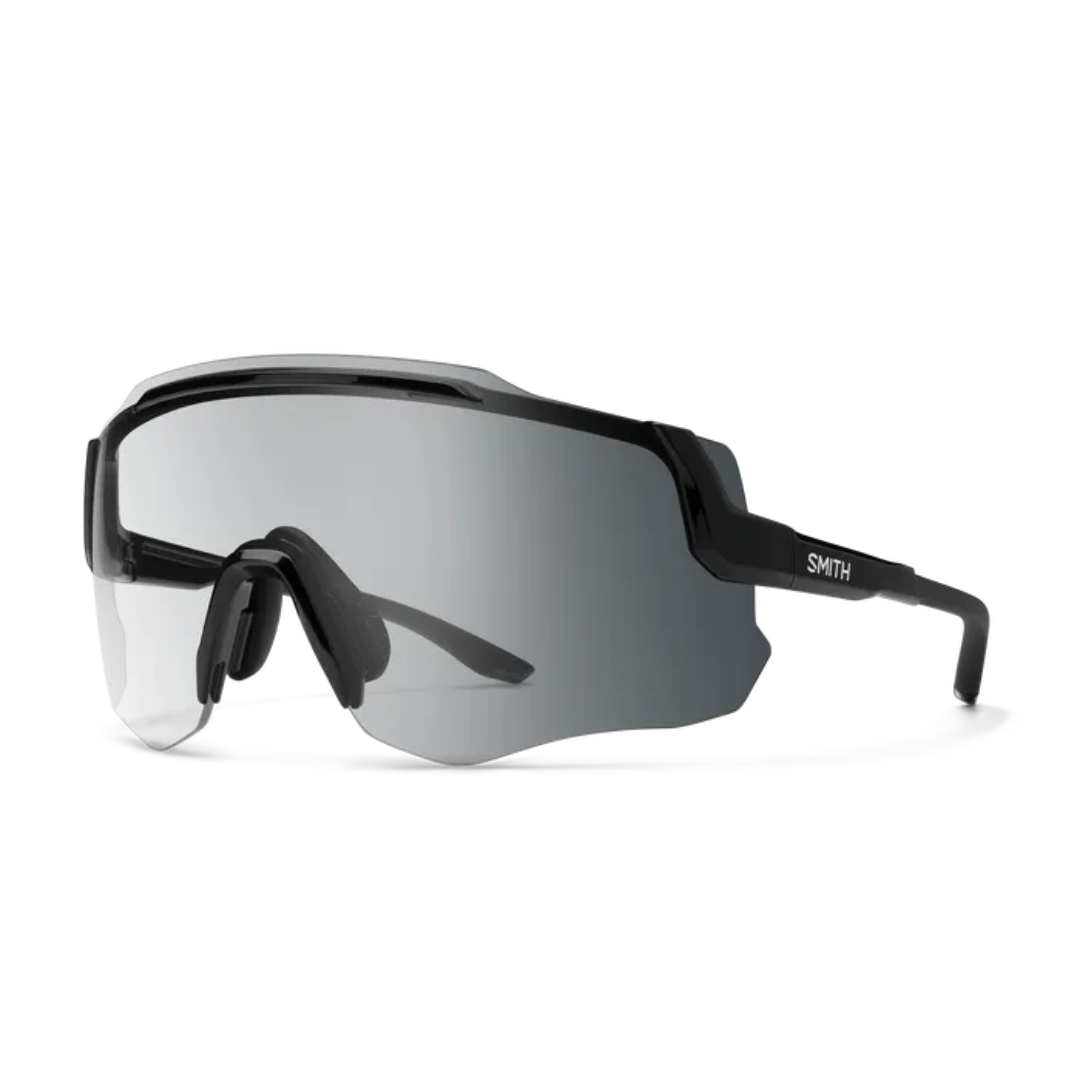 Smith Optics Momentum Cycling Sunglasses Dismount Toronto Dismount Bike Shop