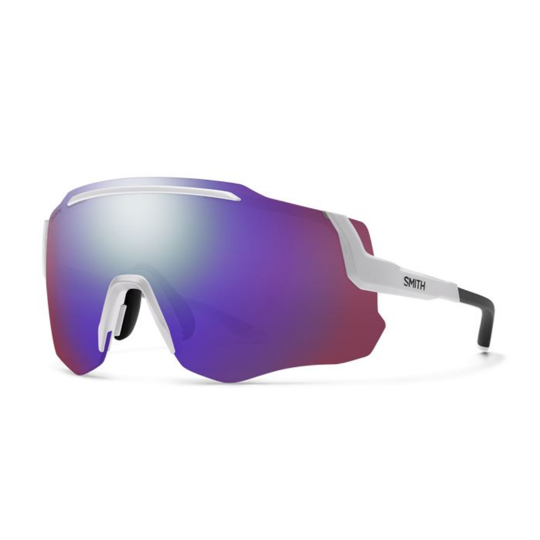 Smith cycling sunglasses hotsell