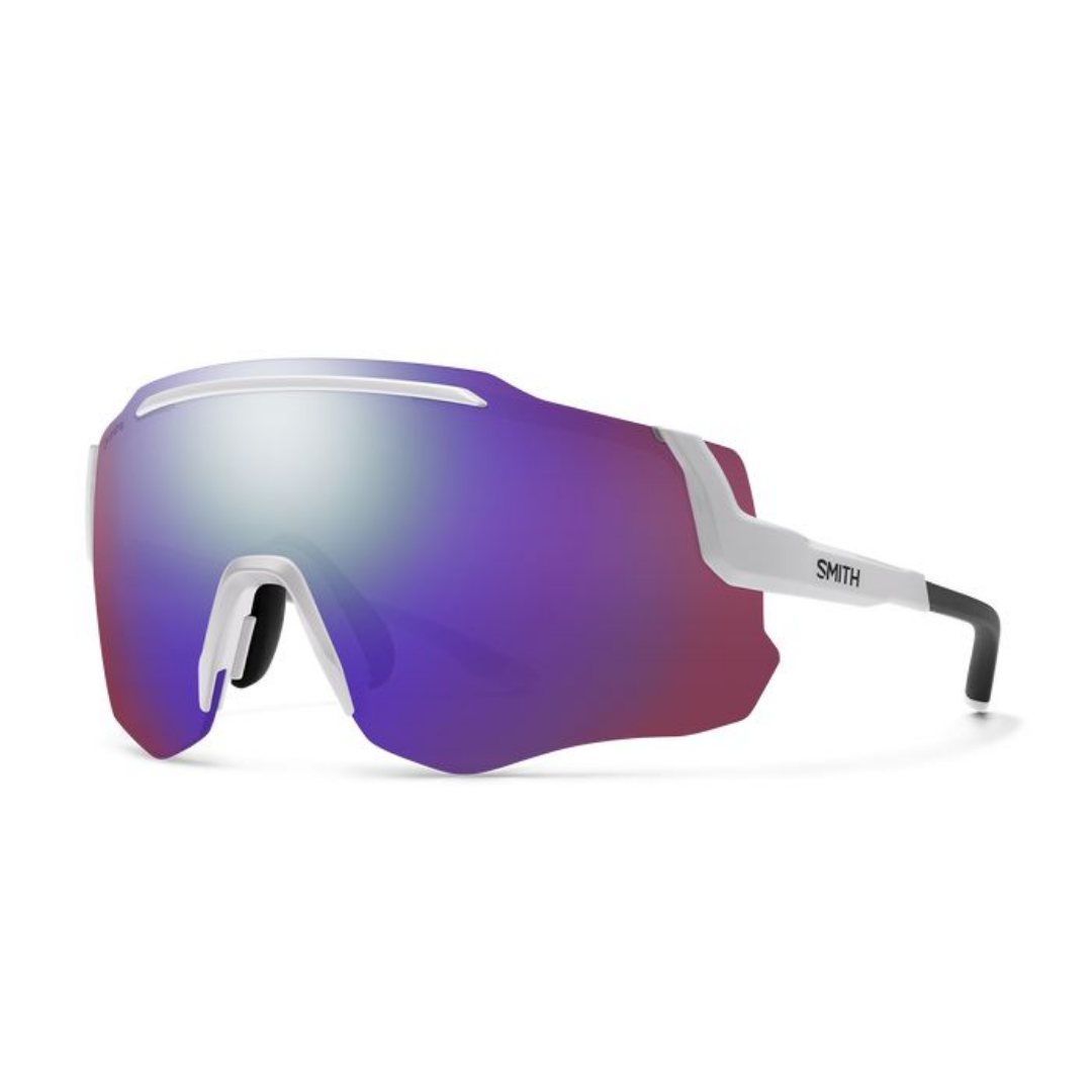 Smith optics cycling glasses online