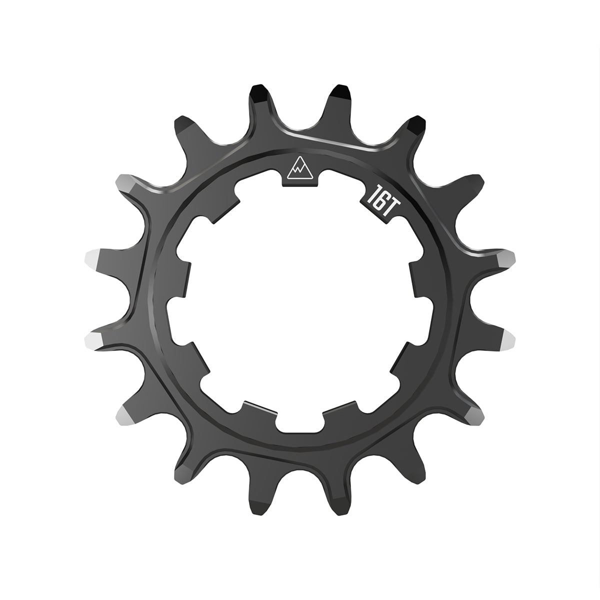 Solo-XD Single Speed Cog