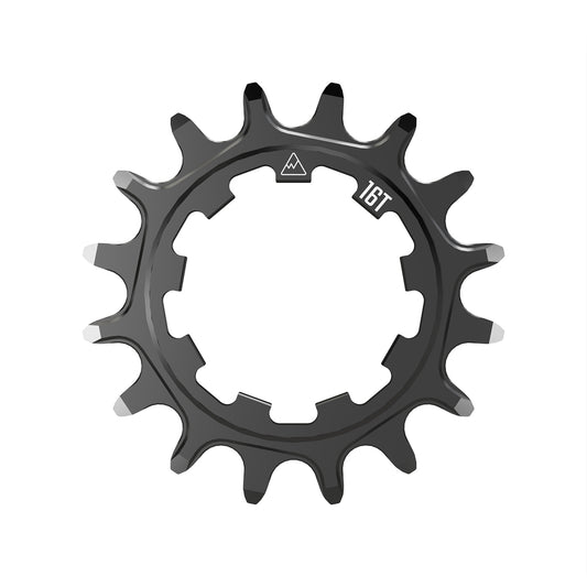 Solo-XD Single Speed Cog