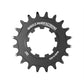 Solo-XD Single Speed Cog