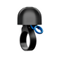 Spurcycle Compact Bell Blue