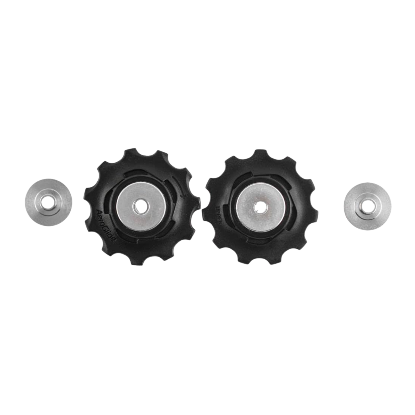 SRAM 10 speed rear derailleur pulley kit for Force Rival Apex
