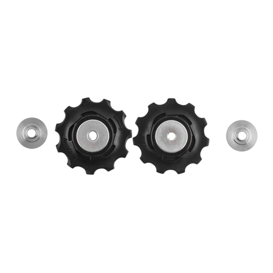 SRAM 10 speed rear derailleur pulley kit for Force Rival Apex