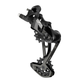 SRAM Apex Eagle 12-speed derailleur side view