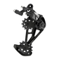 SRAM Apex Eagle 12-speed derailleur front view