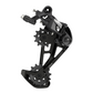SRAM Apex XPLR Rear Derailleur (RD‑APX‑1‑D1) side profile