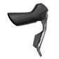 SRAM eTap AXS Wireless Blip right lever side view