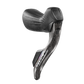 SRAM eTap AXS Wireless Blip right lever front view