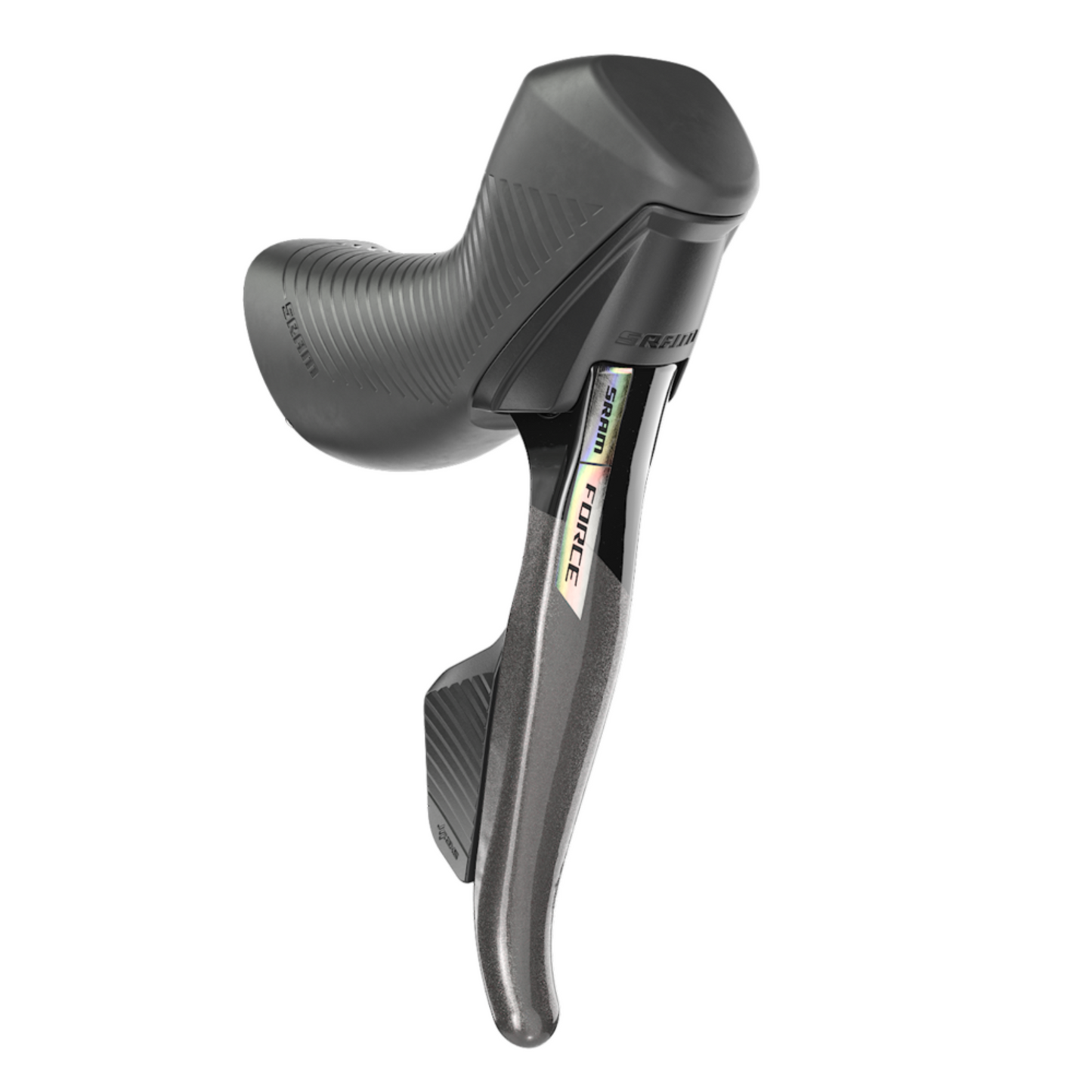 SRAM Force AXS HRD Shift‑Brake lever