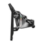 SRAM Force AXS HRD Shift‑Brake caliber, side profile