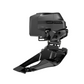 SRAM Force eTap AXS Front Derailleur FD‑FRC‑E‑D2, side profile