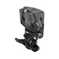 SRAM Force eTap AXS Front Derailleur FD‑FRC‑E‑D2 side angle profile
