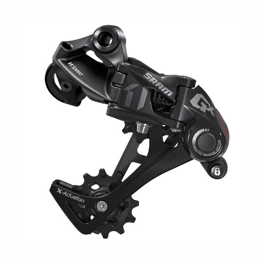 GX 1 x 11 X-HORIZON Rear Derailleur