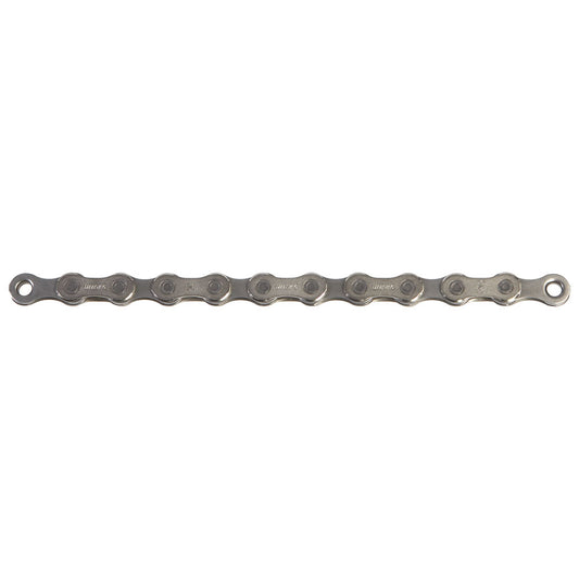 SRAM PC-1031 10-speed bike chain