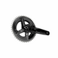 Rival Crankset