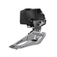 SRAM Rival eTap AXS Front Derailleur FD‑RIV‑E‑D1 side profile