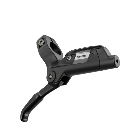 S300 Road Flat Bar Disc Brake