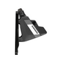 S300 Road Flat Bar Disc Brake