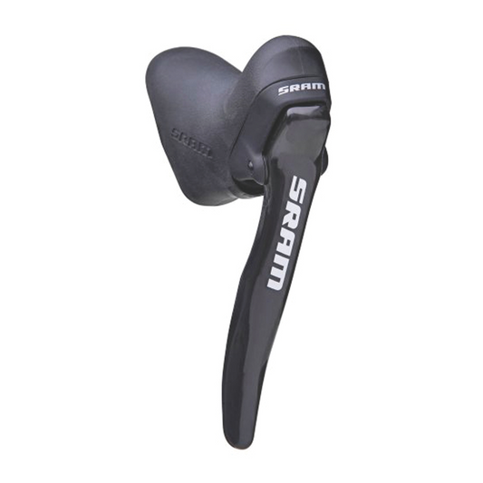 SRAM S500 Alloy Mechanical Brake Levers for single speed road bike