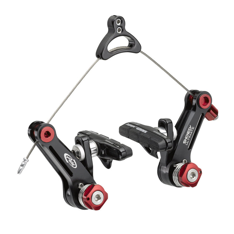 SRAM Shorty Ultimate cantilever brake