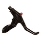 SRAM Speed Dial 7 brake levers right side view