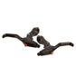 SRAM Speed Dial 7 brake levers pair