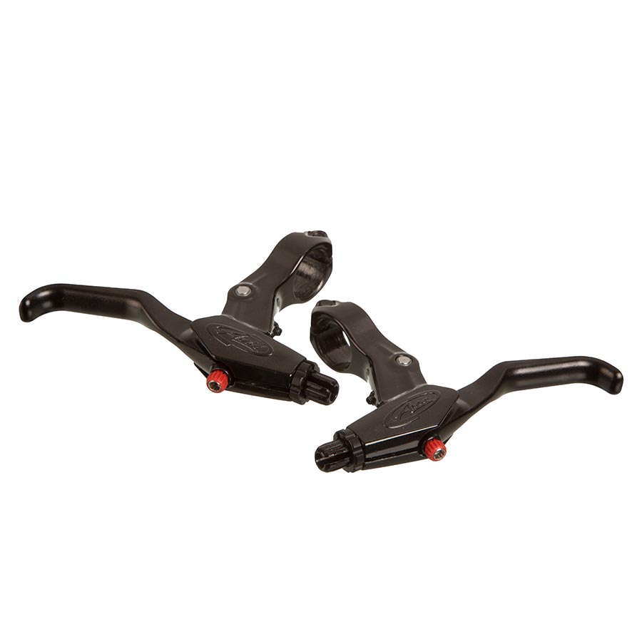 SRAM Speed Dial 7 brake levers pair