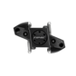 SRAM TIME XC C1 clipless MTB pedal