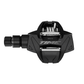 SRAM TIME XC C1 clipless MTB pedal