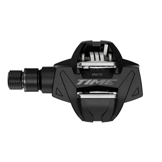 SRAM TIME XC C1 clipless MTB pedal