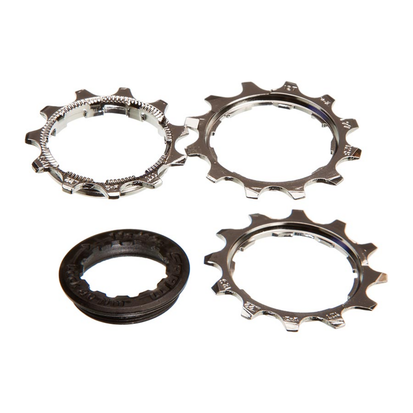 XPLR PG-1231 Cassette Replacement Cogs