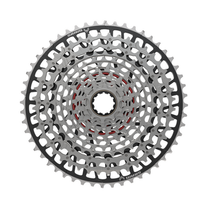 XX Eagle Transmission XS-1297 Cassette