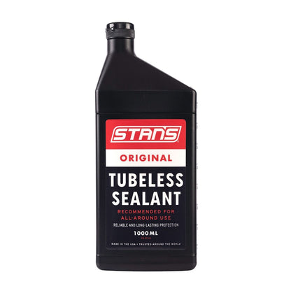 Stan's Original Tire Sealant