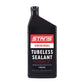 Stans Original Tire Sealant 1000 ml workshop bottle