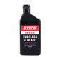 Stans Original Tire Sealant 500 ml shop bottle