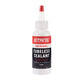 Stans Original Tire Sealant 60 ml mini bottle