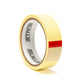 Stan’s Original Tubeless Rim Tape roll 27mm