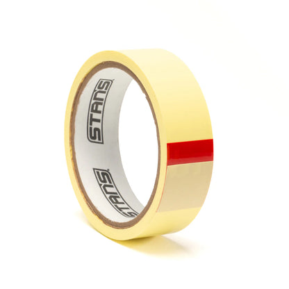 Stan’s Original Tubeless Rim Tape roll 27mm