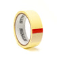 Stan’s Original Tubeless Rim Tape roll 30mm