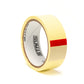 Stan’s Original Tubeless Rim Tape roll 33mm