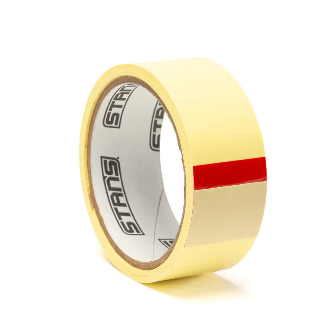 Stan’s Original Tubeless Rim Tape roll 36mm