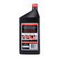 Stans Race Tire Sealant 1000 ml bottle back view