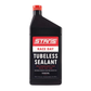 Stans Race Tire Sealant 1000 ml bottle front view