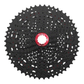 MX8 Cassette