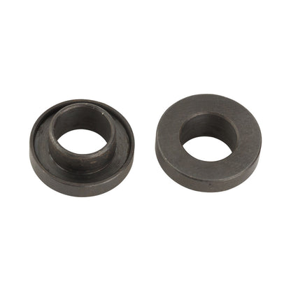10/12 Adapter Washers