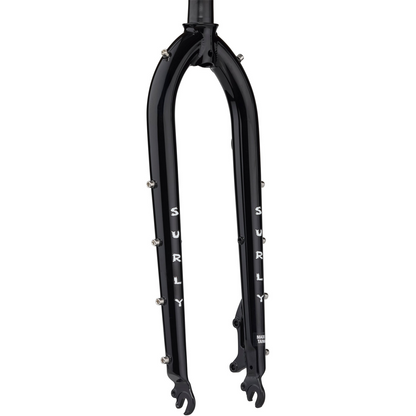 Cocktail Fork