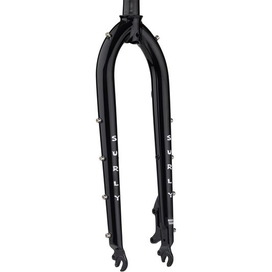 Cocktail Fork