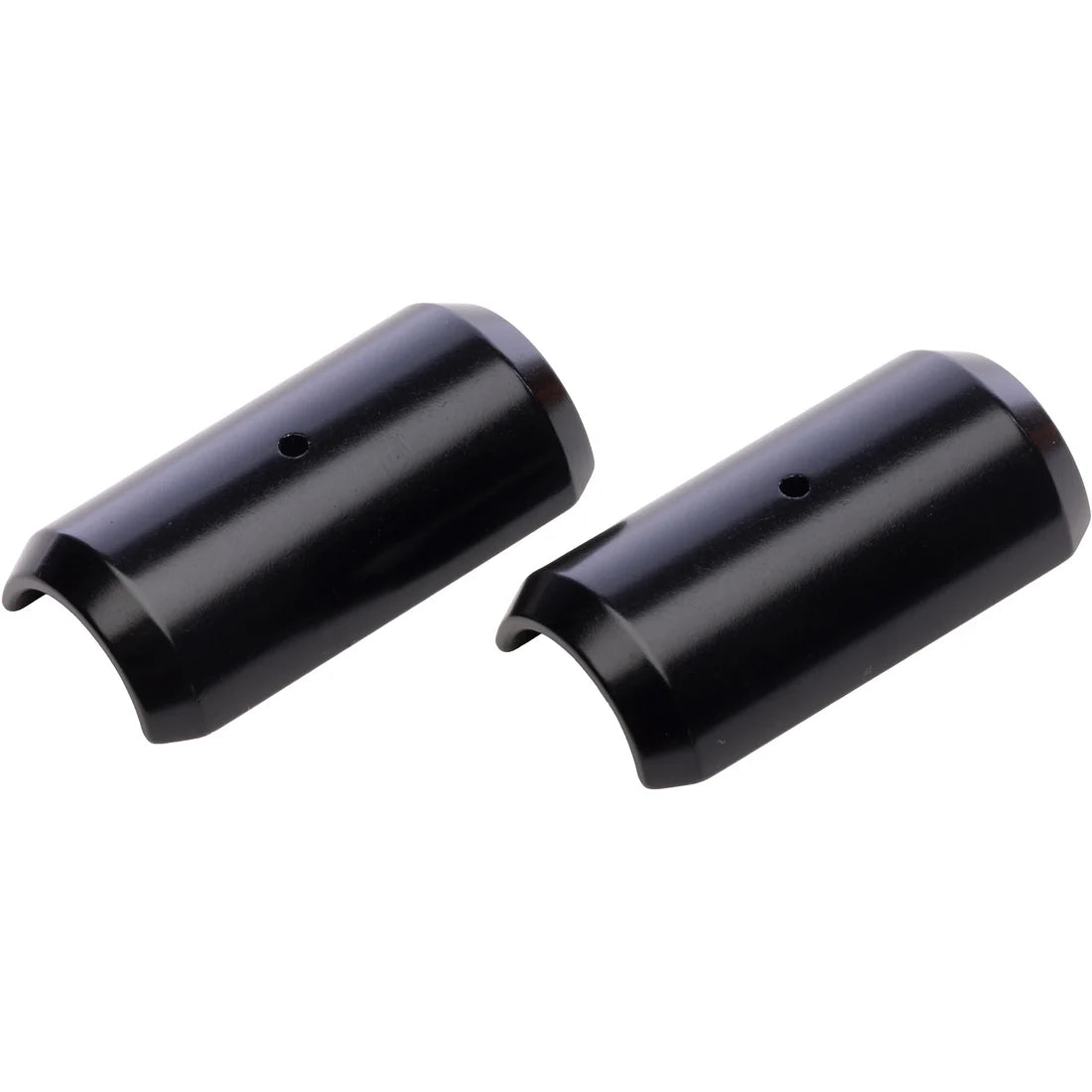 Surly Handlebar Clamp Shims 25.4 mm to 31.8 mm external view